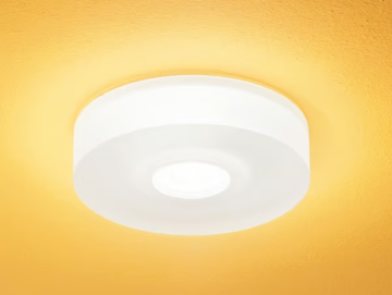 one-to-one-s-linea-light-group-431567-rel21bac9d8.jpg